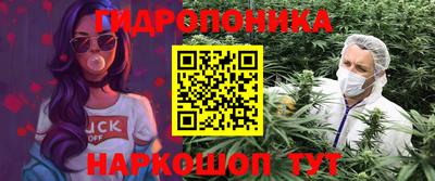 PSILOCYBIN Абакан