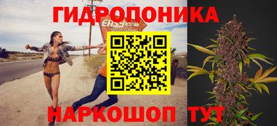 альфа пвп VHQ Азнакаево